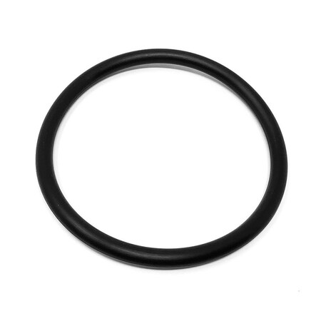 Springer Parts O-Ring, EPDM FDA, Replaces Sudmo Part# 443317 0443317SP